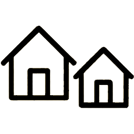 ADU Done Right | Expert ADU Construction in Los Angeles